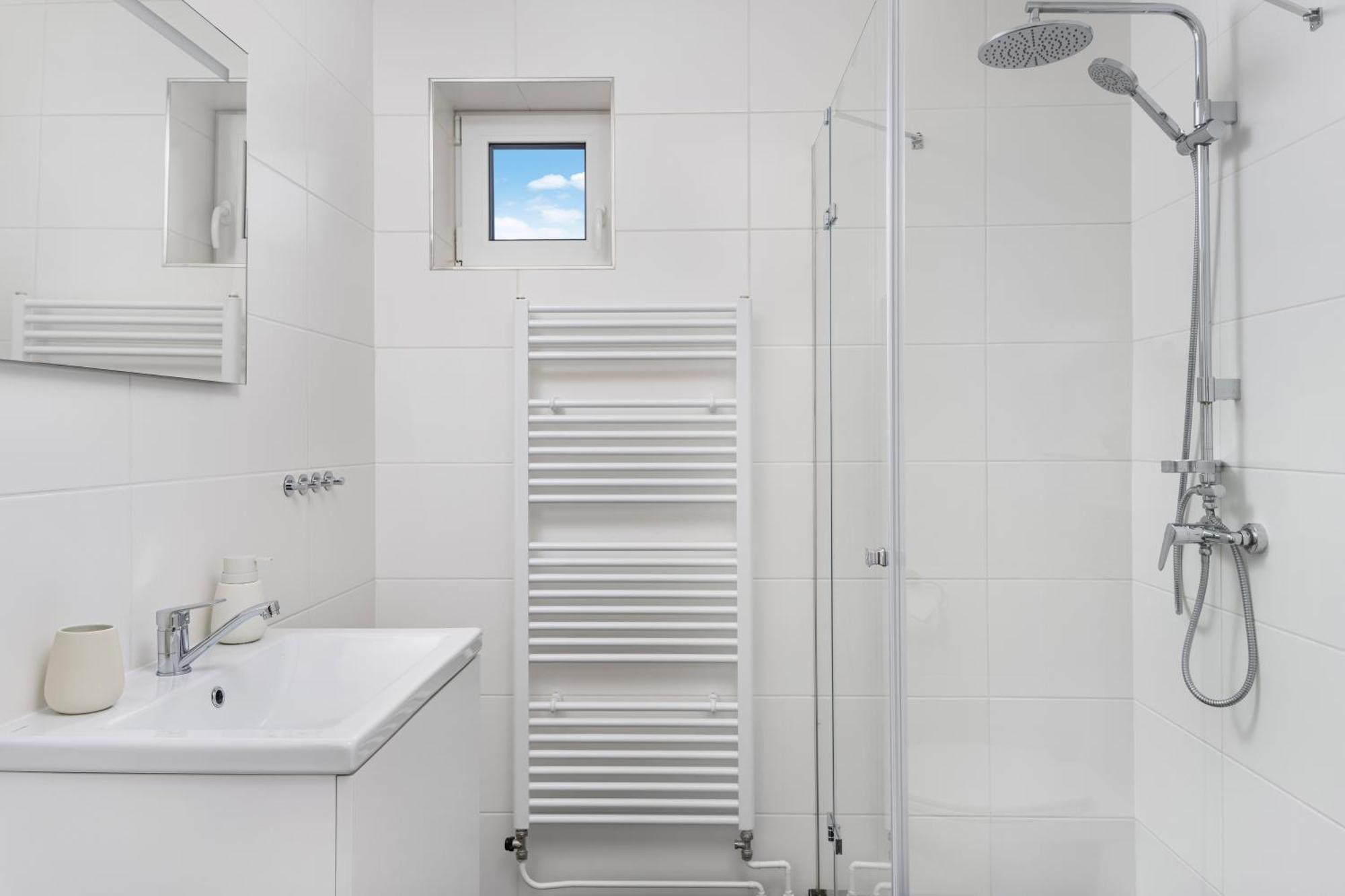 Apartmany Stastny Sklep Valtice Exterior photo
