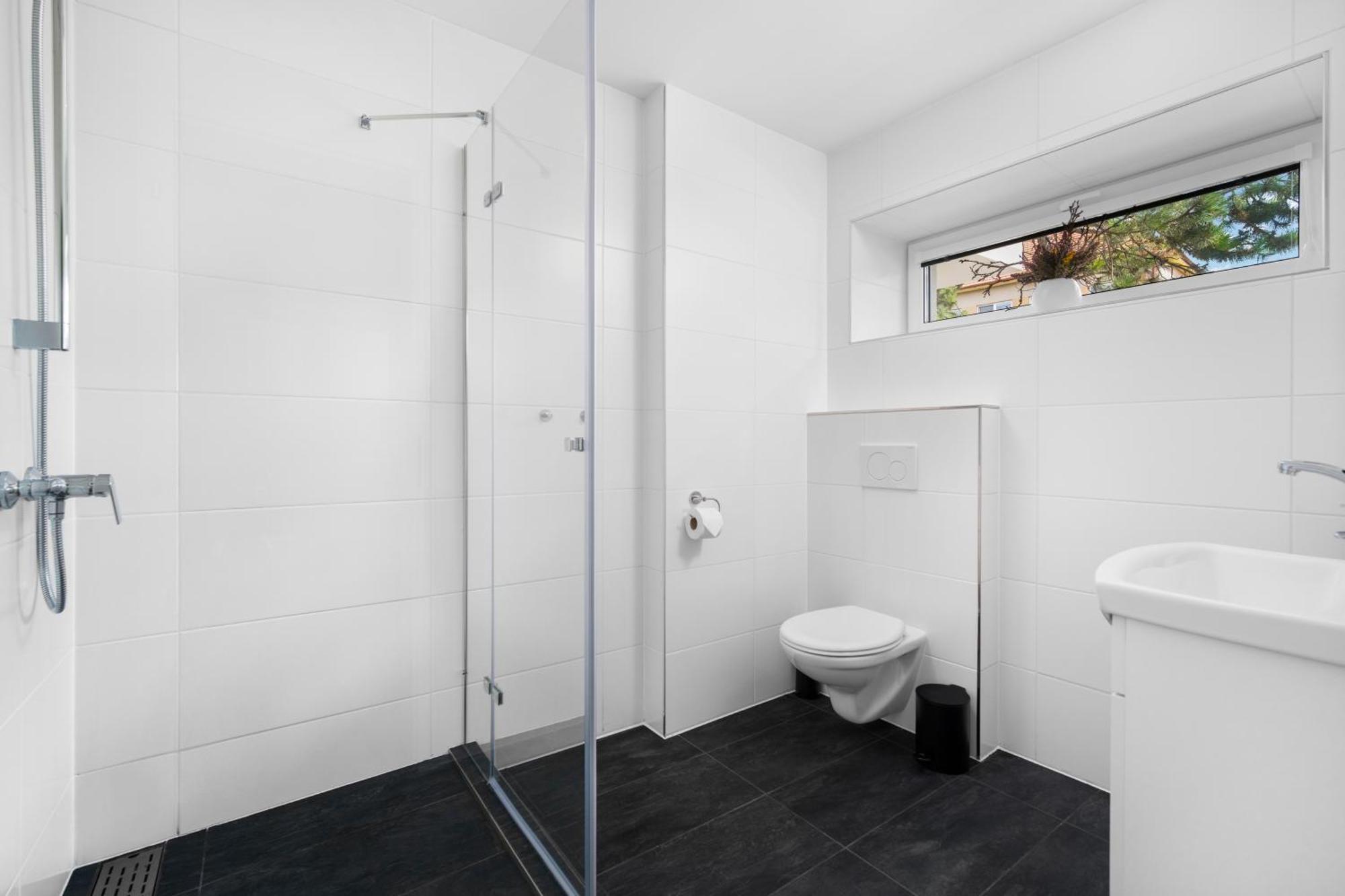 Apartmany Stastny Sklep Valtice Exterior photo